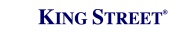 King Street Capital Management